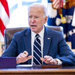 Biden asegura que EEUU defenderá a Taiwán si China invade