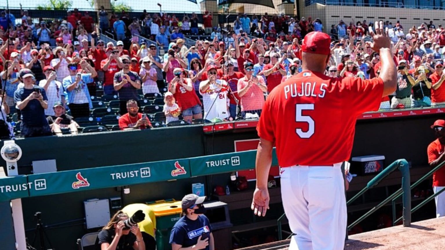 Pujols1