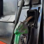 Advierten que problema de gasolina seguirá hasta que mejore la economía