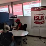 Seniat extiende plazo para declarar el ISLR hasta el 15-May