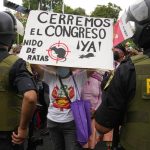 Perú | Cuarto gabinete de Castillo es aprobado en Parlamento