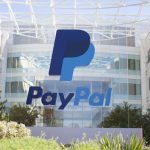 PayPal bloqueará billeteras electrónicas de ciudadanos rusos