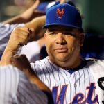 Bartolo