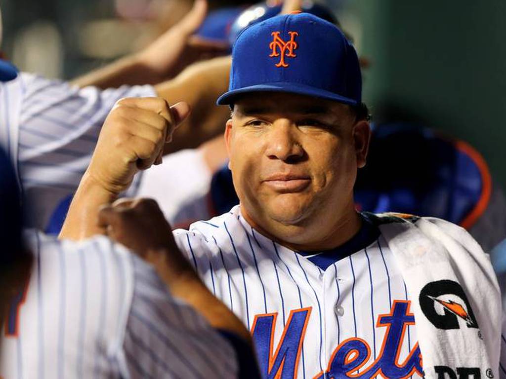 Bartolo