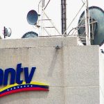 CANTV-ministerio-de-comunicacion