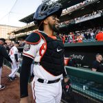 Chirinos