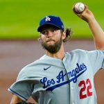 Clayton-Kershaw