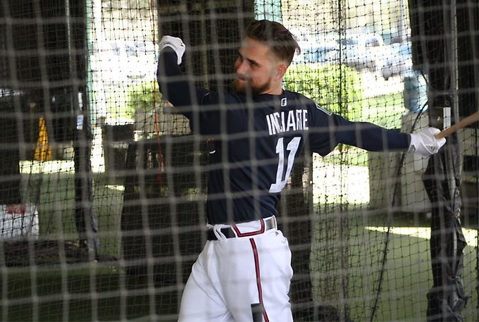 Inciarte1