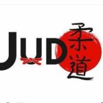 Judo5