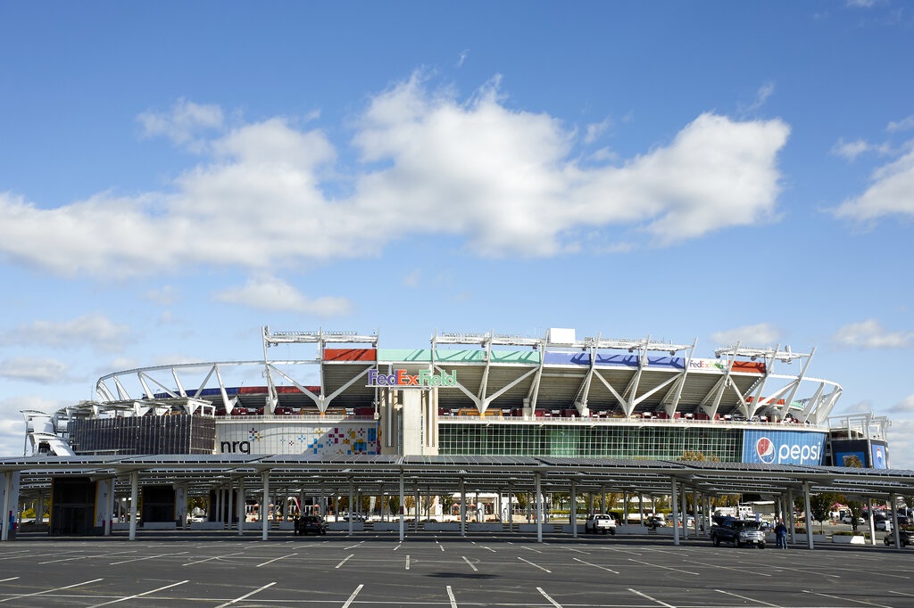 Maryland3
