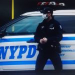 NY Police