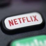 Netflix restringe el uso compartido de cuentas en Venezuela