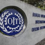 Gobierno venezolano insta a la OIT a que trace una línea de investigación sobre la economía en países sancionados