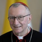 Vaticano sobre conflicto Rusia-Ucrania: limitarse a las armas es una respuesta débil