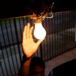 OVSP: Inestabilidad eléctrica en Venezuela hasta octubre-2023 corresponden a “problemas estructurales”