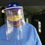 Venezuela mantendrá las medidas de bioseguridad contra la Covid-19