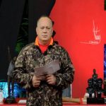 Diosdado Cabello niega posibilidad de que sean levantadas inhabilitaciones políticas