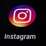 Según investigación el algoritmo de Instagram estaría promoviendo redes de pedofilia