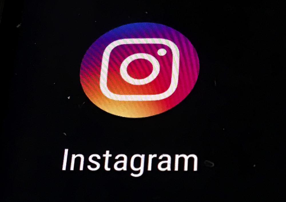 Según investigación el algoritmo de Instagram estaría promoviendo redes de pedofilia