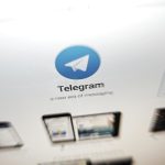 Banesco habilita pagos de hasta Bs.: 60 al día a través de Telegram