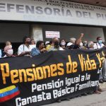 pensionados principal