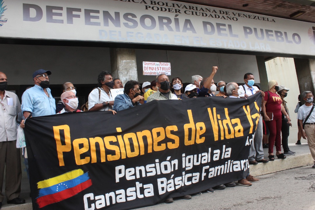 pensionados principal