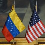 Gobierno venezolano asegura que la CIA y la DEA pretendían usar las elecciones para generar violencia