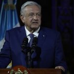 López Obrador: 22 de los migrantes muertos en Texas son mexicanos