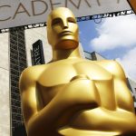 Cinco grandes escándalos que han marcado los actos de entrega de los premios Oscar… Hasta ahora…