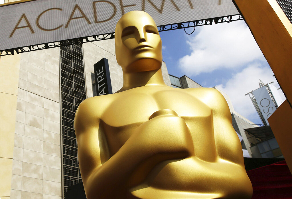 Cinco grandes escándalos que han marcado los actos de entrega de los premios Oscar… Hasta ahora…