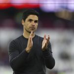 Arteta