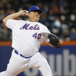 Bartolo