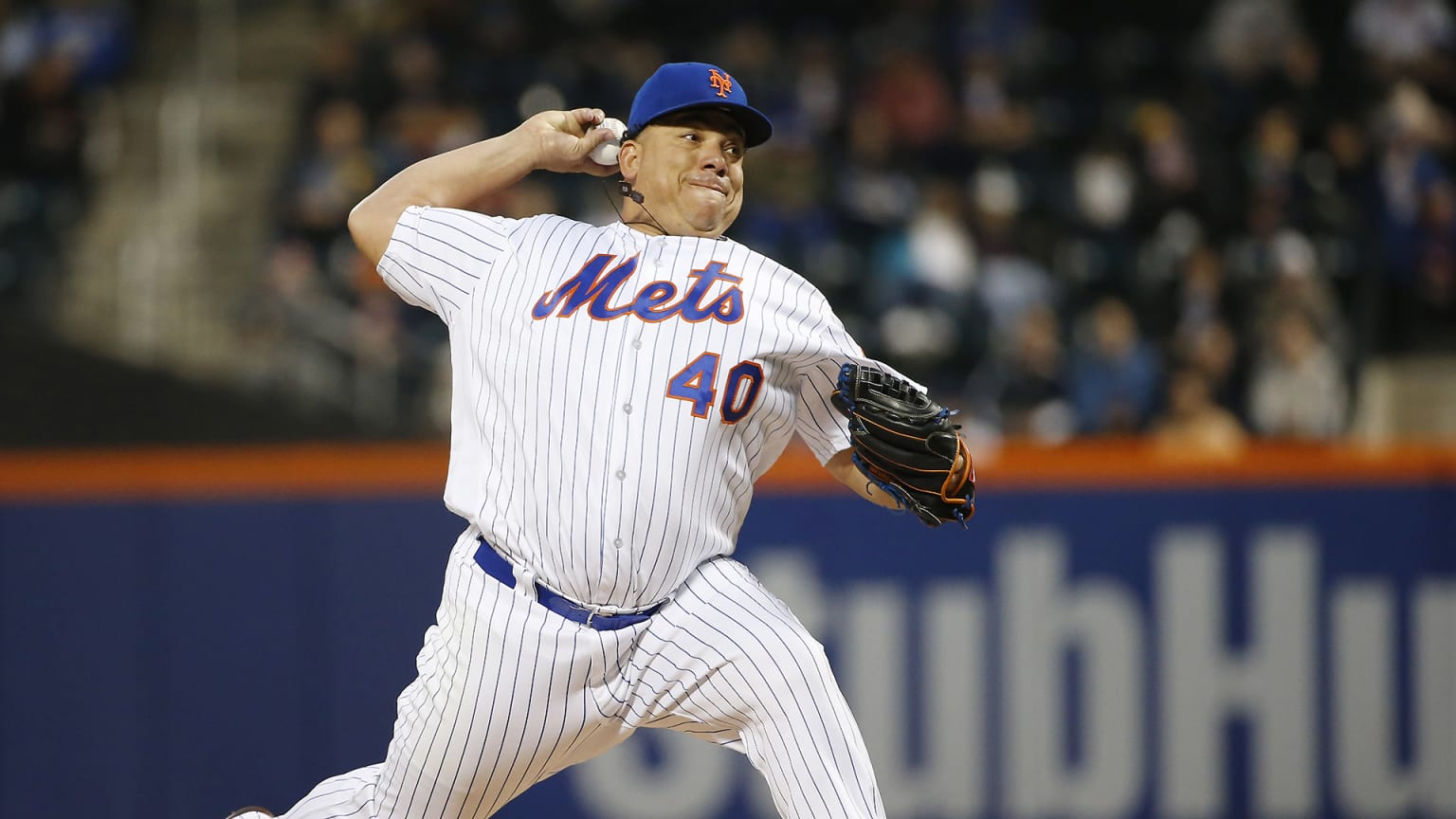 Bartolo