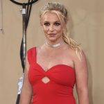 Ex de Britney Spears será enjuiciado por acoso