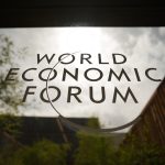 DAVOS-ECONOMÍA