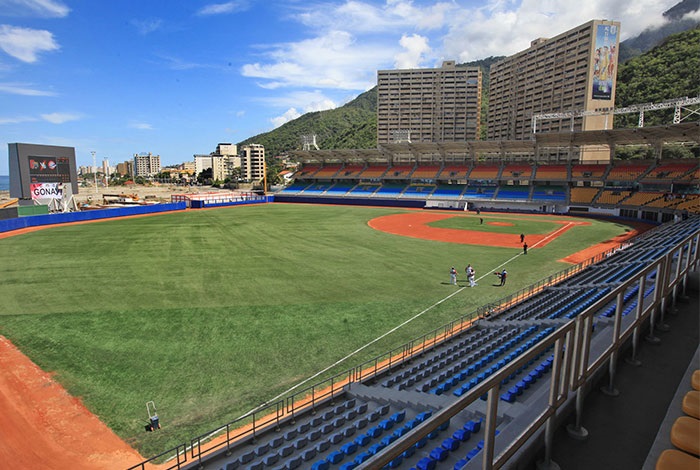 Estadio2