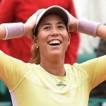 Garbiñe