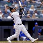 Gleyber