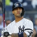 Gleyber