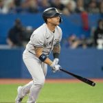 Gleyber