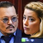 Jurado reanuda deliberaciones en caso Depp-Heard