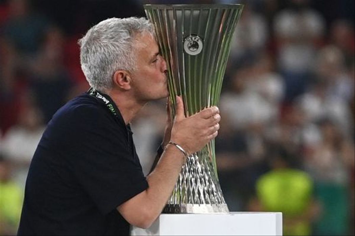 Jose