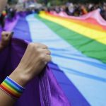 MP anuncia creación de fiscalía especializada en asuntos relacionados con la comunidad LGBTI