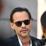 Marc Anthony: Mi conciencia me lleva a cancelar mi concierto en Venezuela