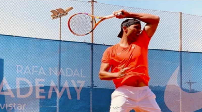 Nadal3