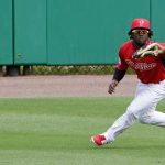 Odubel