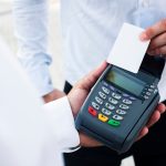 En primer trimestre de 2025 las operaciones serán «contactless», afirma la Asociación Bancaria de Venezuela