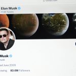 Musk: cuentas de spam podrían suspender compra de Twitter