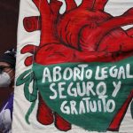 México | Menores de edad víctimas de abuso sexual pueden abortar sin permiso de sus padres