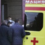 Ataque en escuela en Alemania dejó un herido